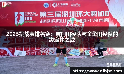 bsports官网
