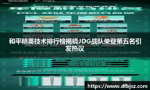 bsports官网入口