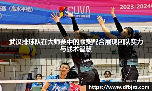 bsports官网入口